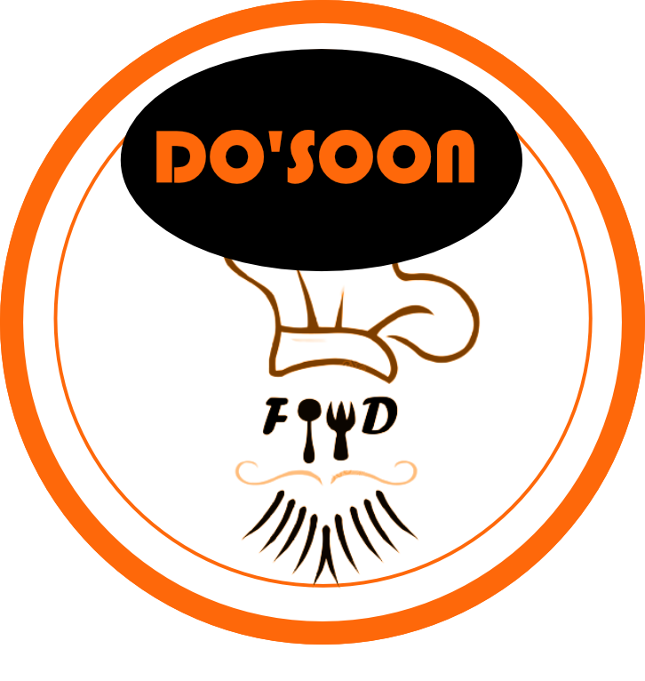 Dosoon