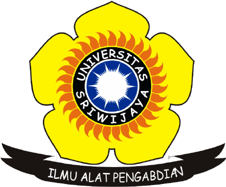 Unsri Palembang