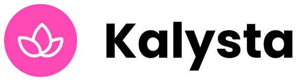 Invitation LSI Group